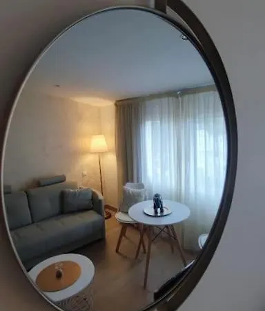 San Antonio - Estudio En La Playa De La Carihuela Apartmán *