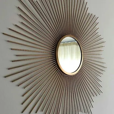 Lägenhet San Antonio - Estudio En La Playa De La Carihuela Torremolinos