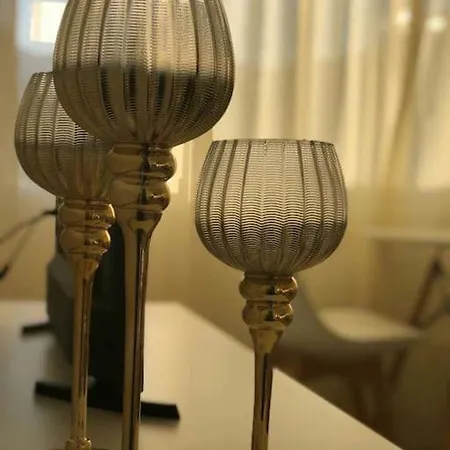 San Antonio - Estudio En La Playa De La Carihuela Lägenhet Torremolinos