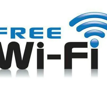 San Antonio - Estudio En La Playa De La Carihuela Apartment *