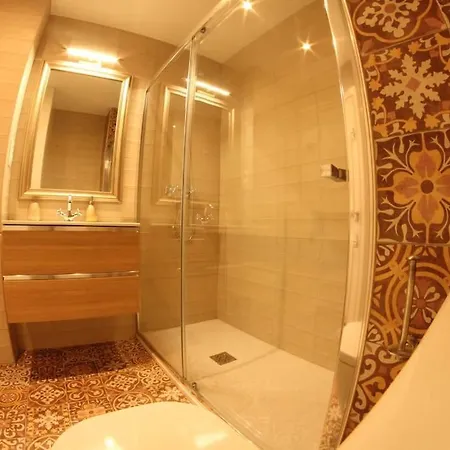 San Antonio - Estudio En La Playa De La Carihuela