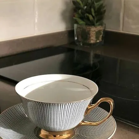 San Antonio - Estudio En La Playa De La Carihuela Apartamento *