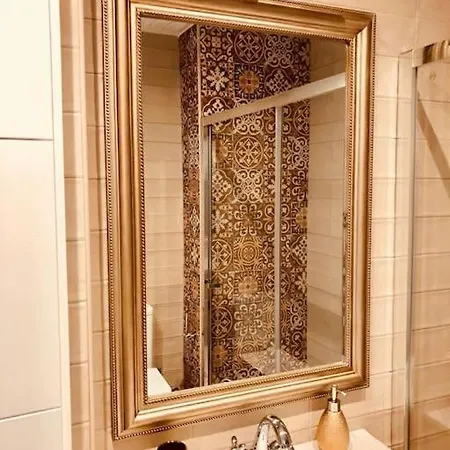 San Antonio - Estudio En La Playa De La Carihuela * Торремолинос