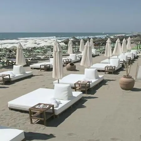 San Antonio - Estudio En La Playa De La Carihuela Апартаменты *