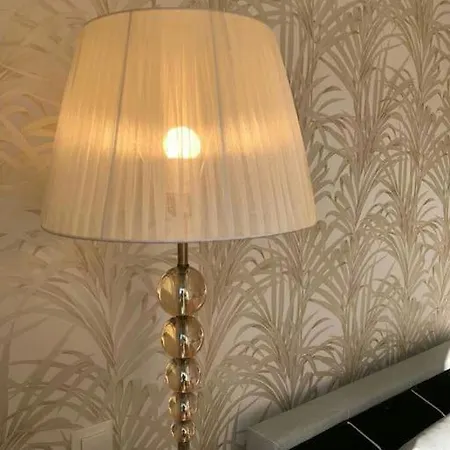 San Antonio - Estudio En La Playa De La Carihuela