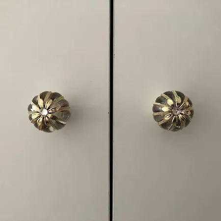 San Antonio - Estudio En La Playa De La Carihuela * Торремолинос